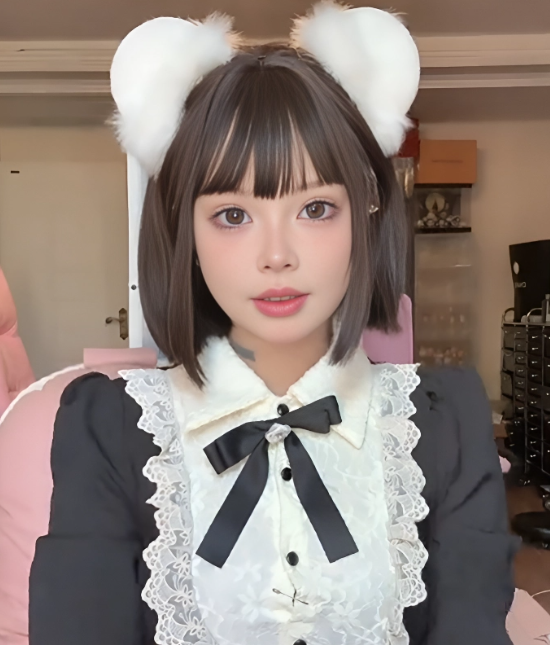 2025年9月8日 第20页