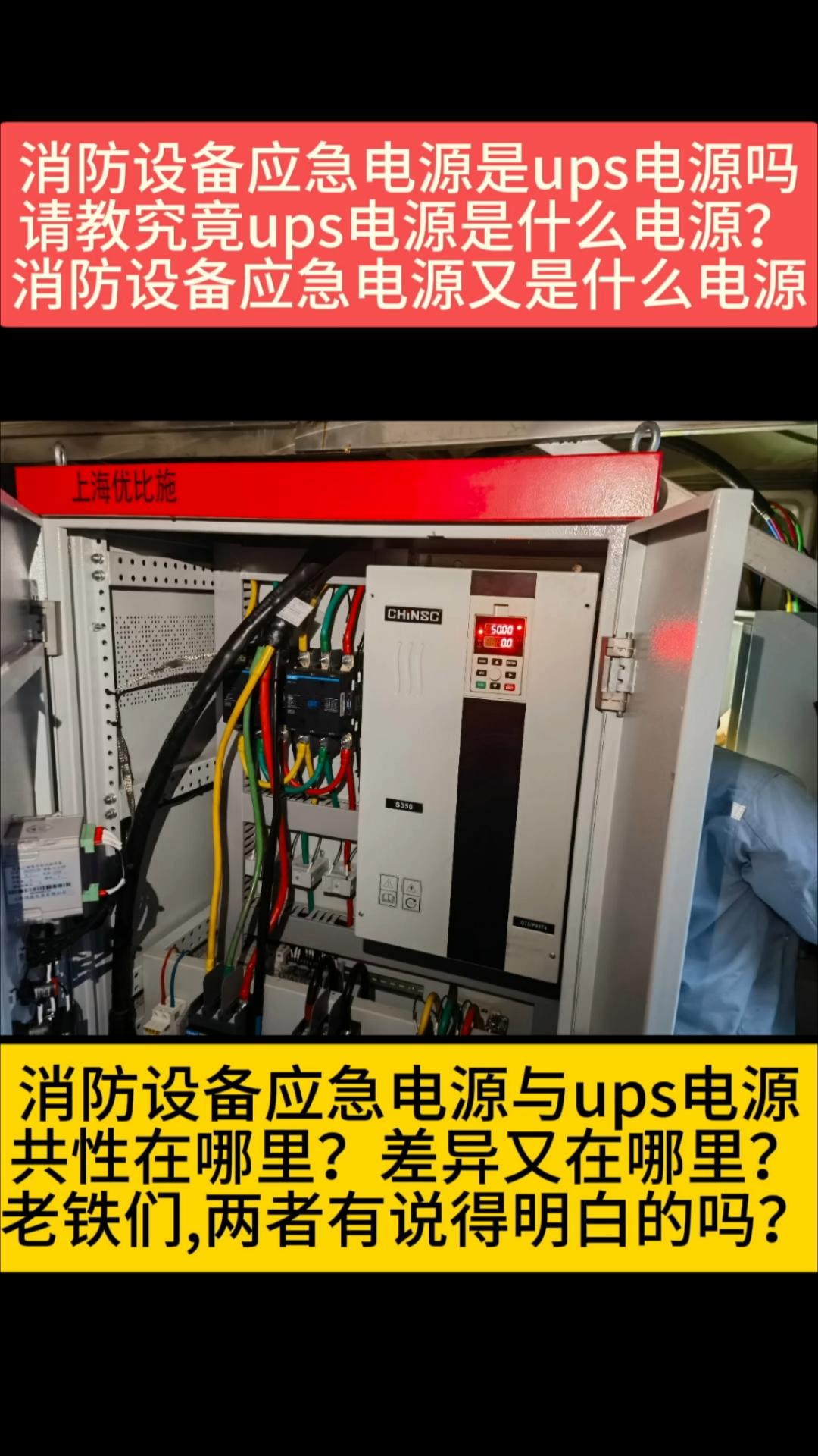 admin 第9页