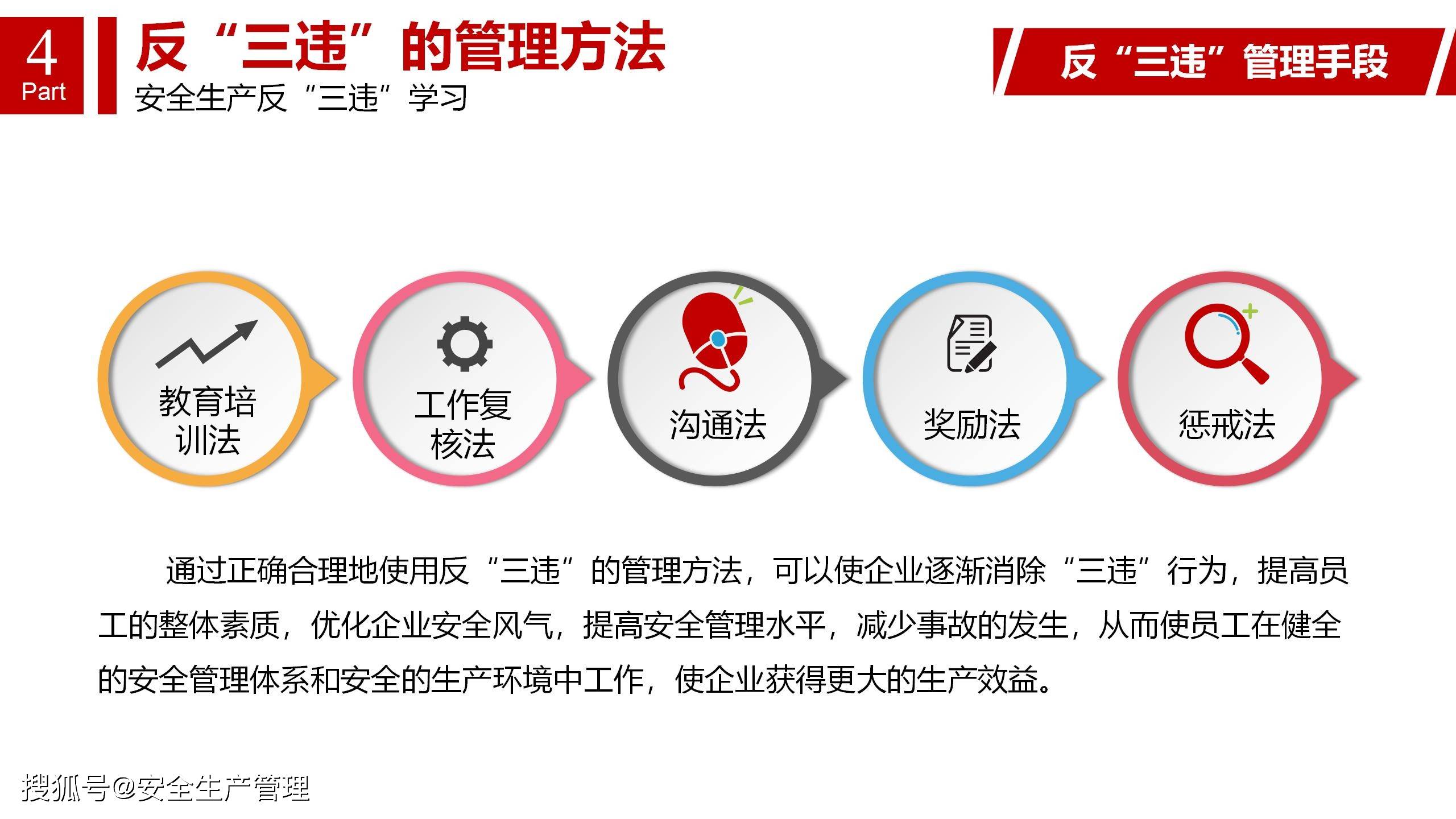 2025年9月 第7页