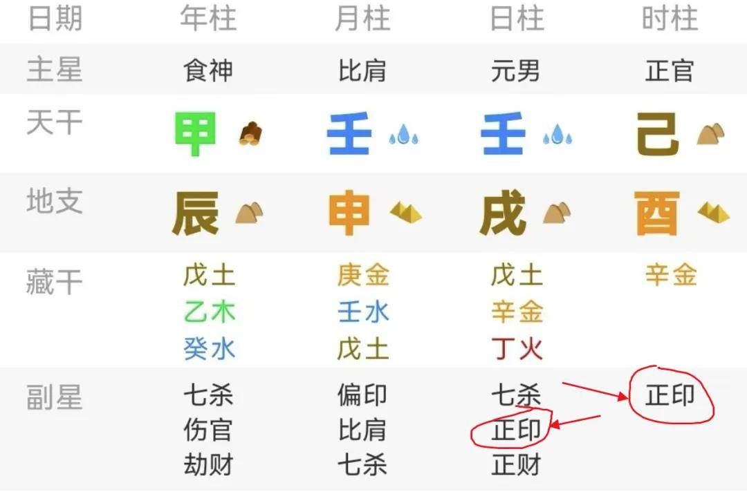 地支是什么意思